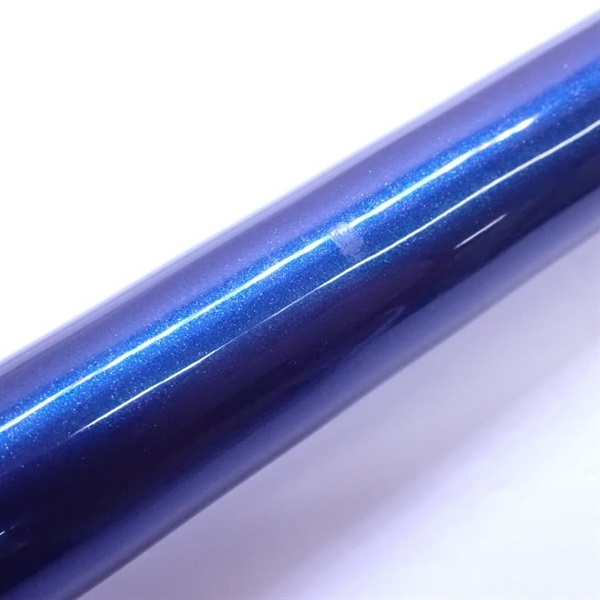 １０サーフランダー４０５ＣＸ